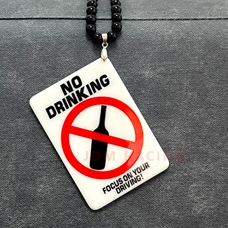 Style Creative Car Model Car Rearview Mirror Pendant Car Pendant Interior Accessories Anging Ornament Auto Styling